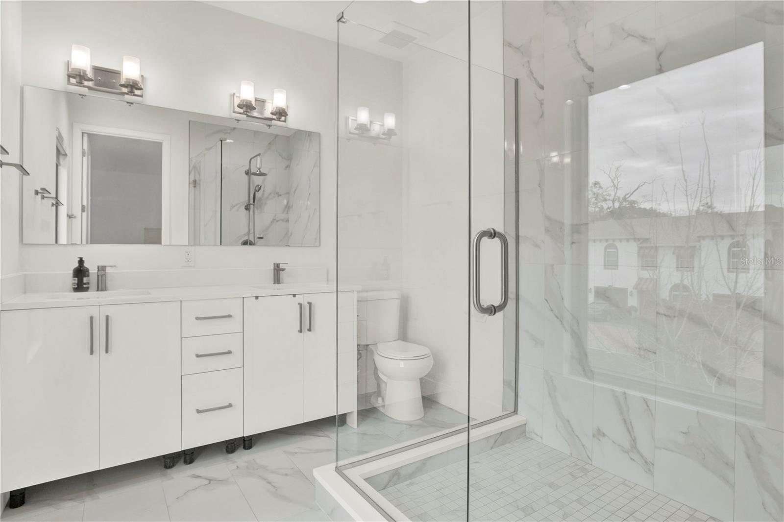 8714 PALM RANCHES PL