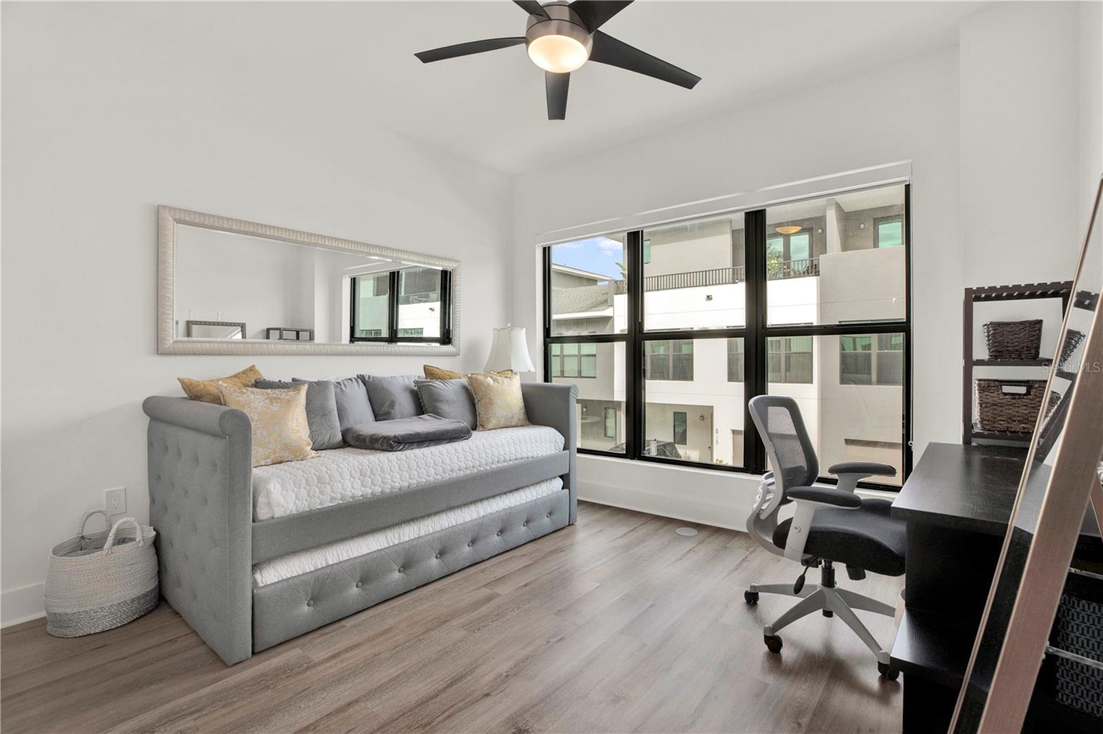 8714 PALM RANCHES PL