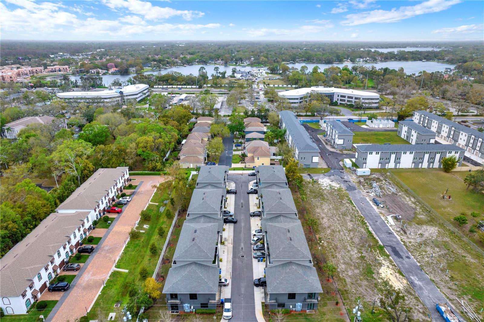 8714 PALM RANCHES PL