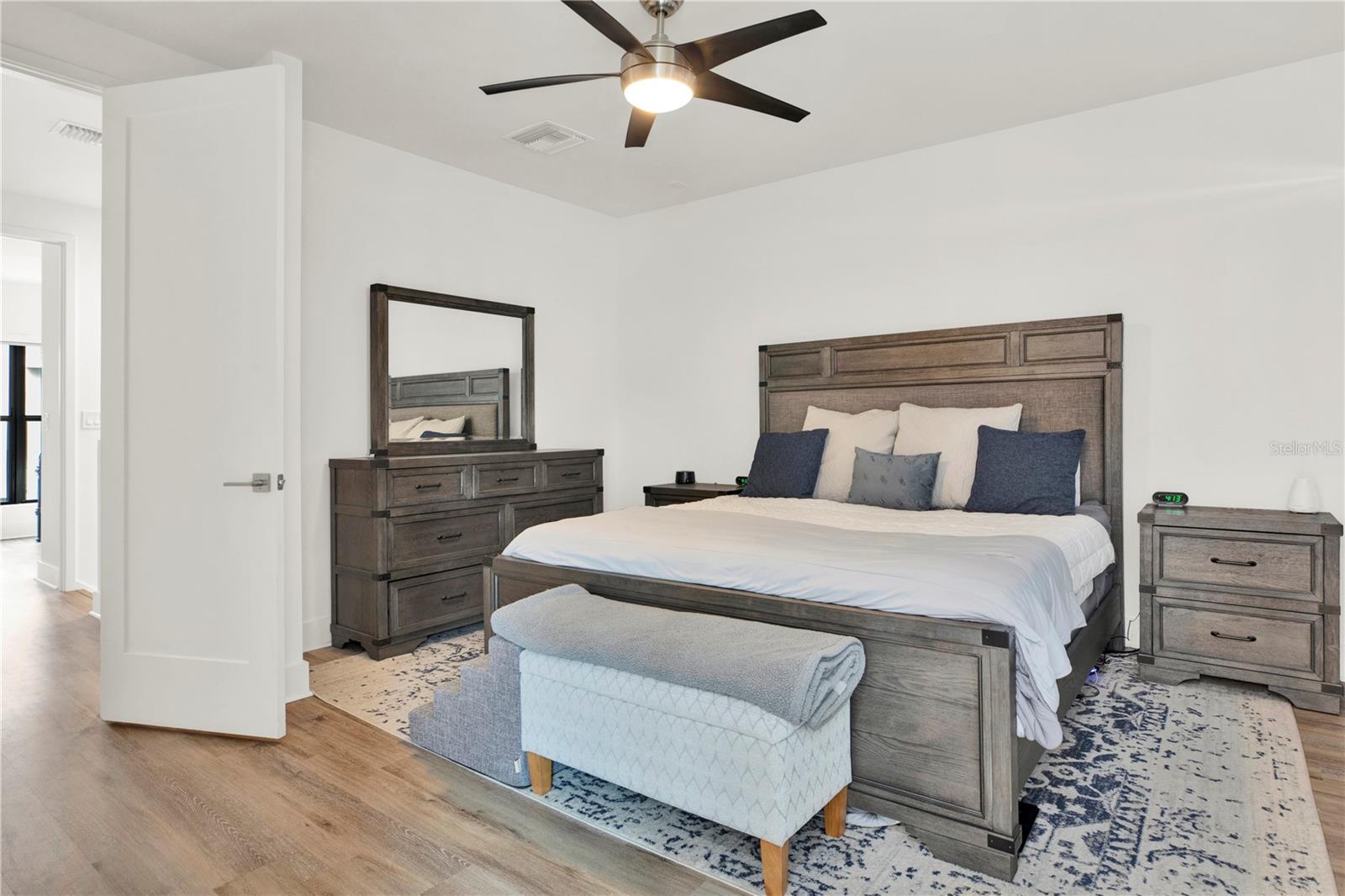 8714 PALM RANCHES PL