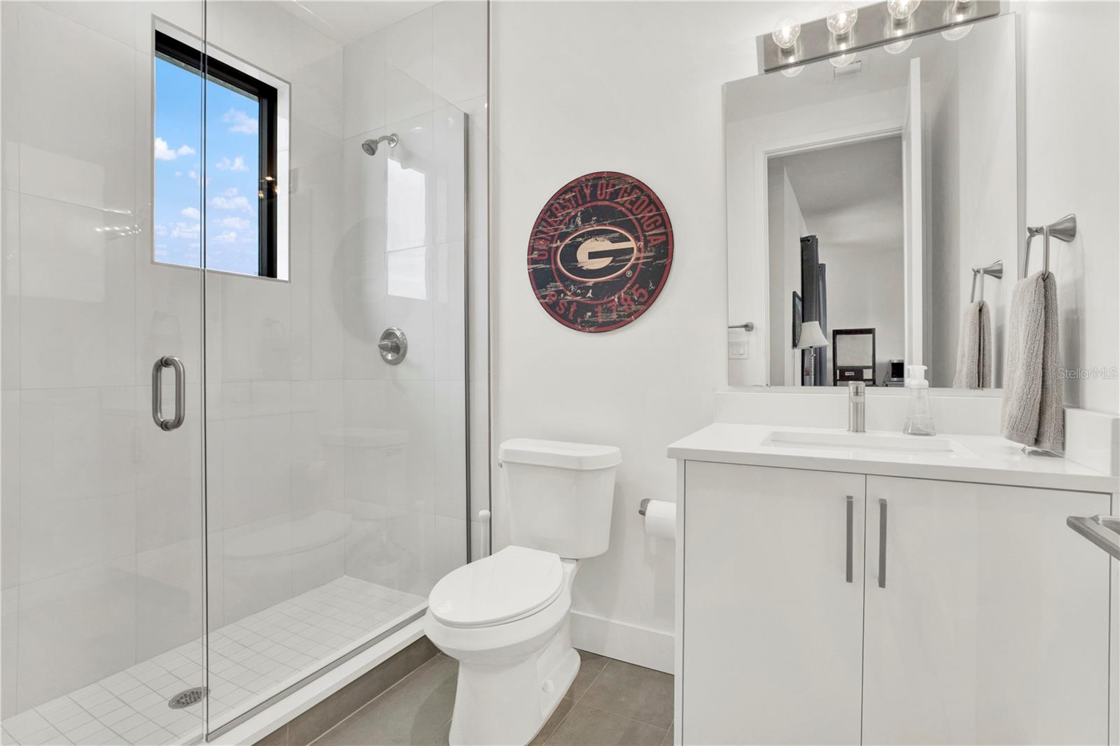 8714 PALM RANCHES PL