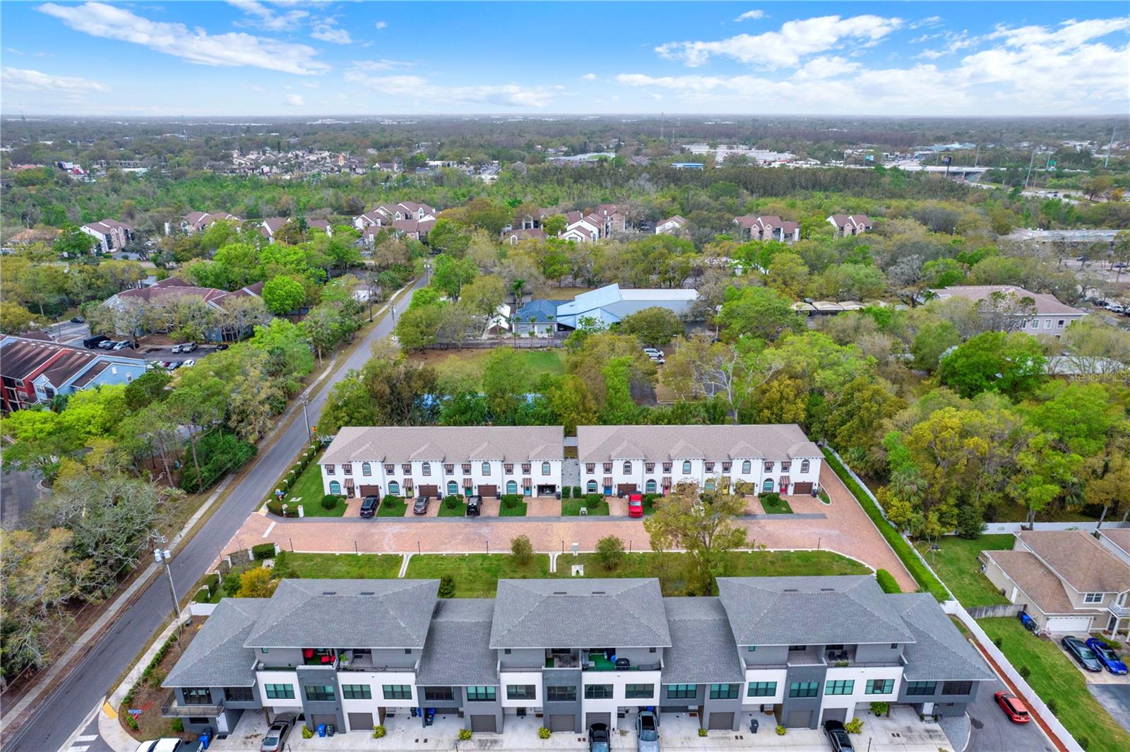 8714 PALM RANCHES PL