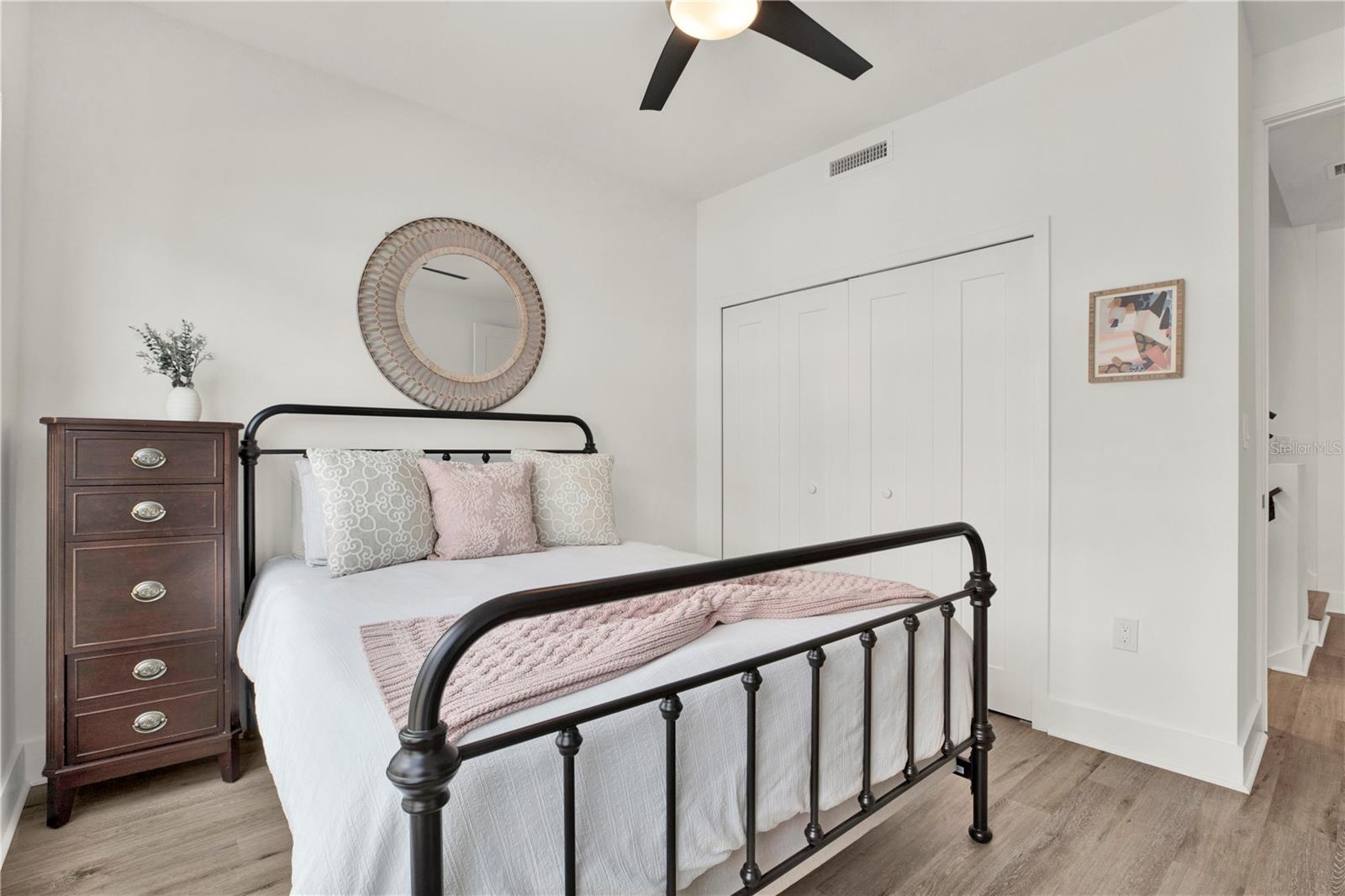 8714 PALM RANCHES PL