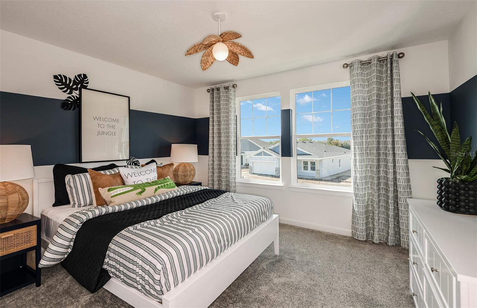 6019 JENSEN VIEW AVE