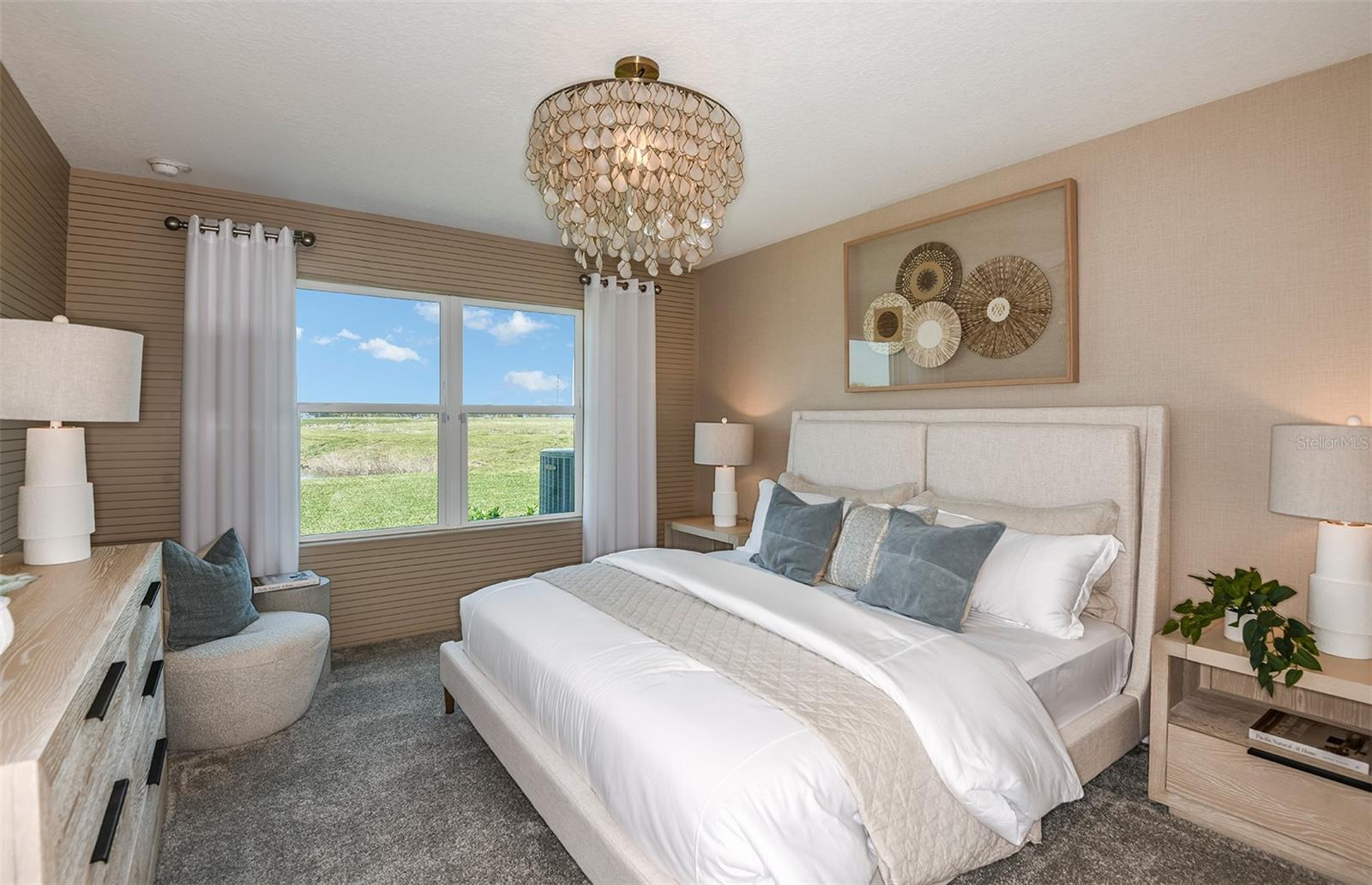 6019 JENSEN VIEW AVE