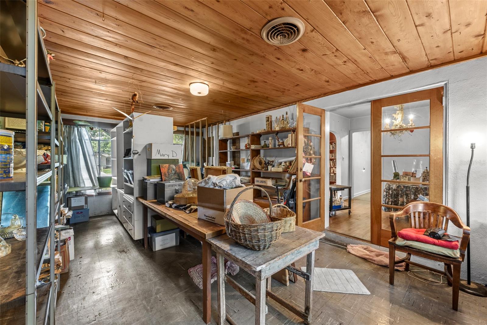 4008 W EL PRADO BLVD