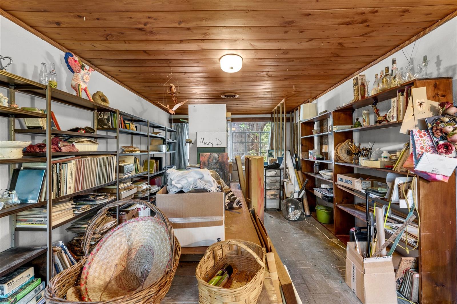 4008 W EL PRADO BLVD