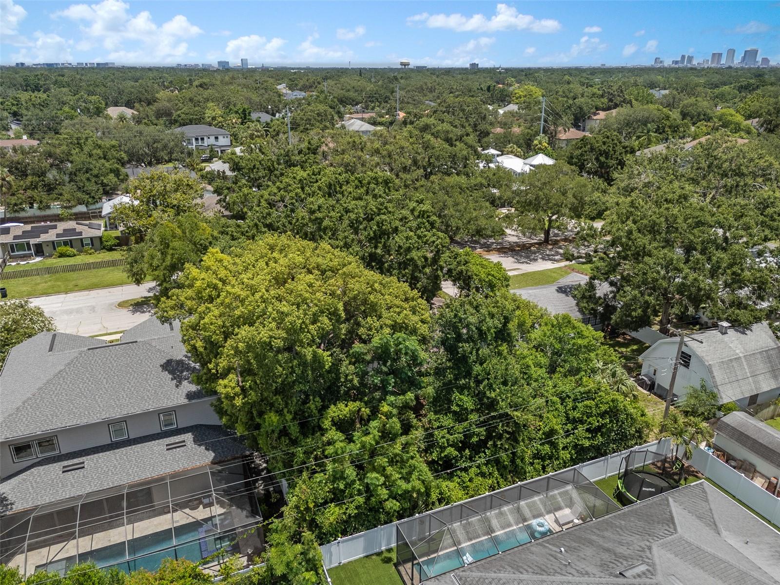 4008 W EL PRADO BLVD