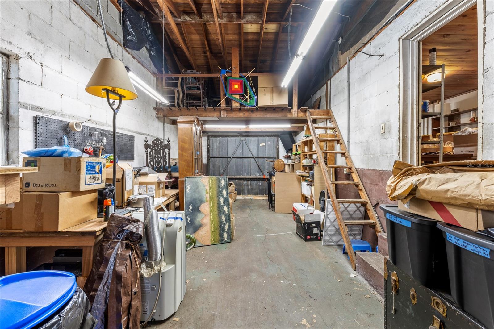 4008 W EL PRADO BLVD