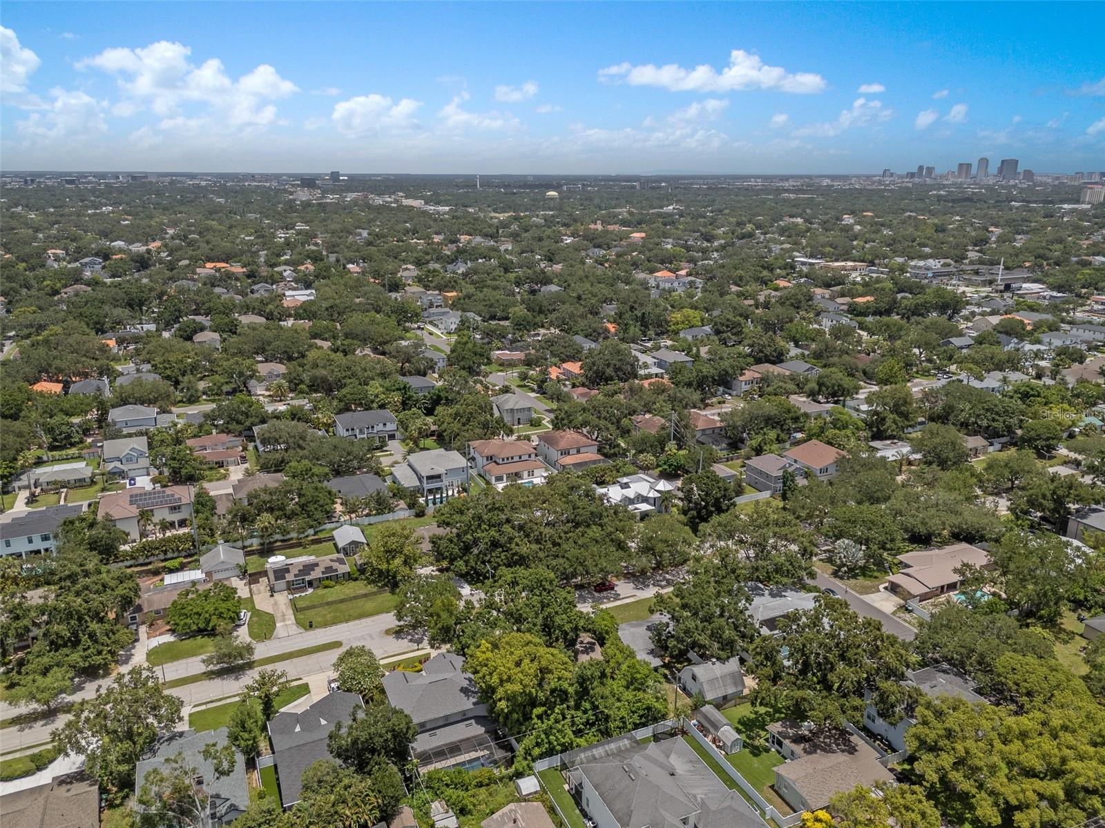 4008 W EL PRADO BLVD