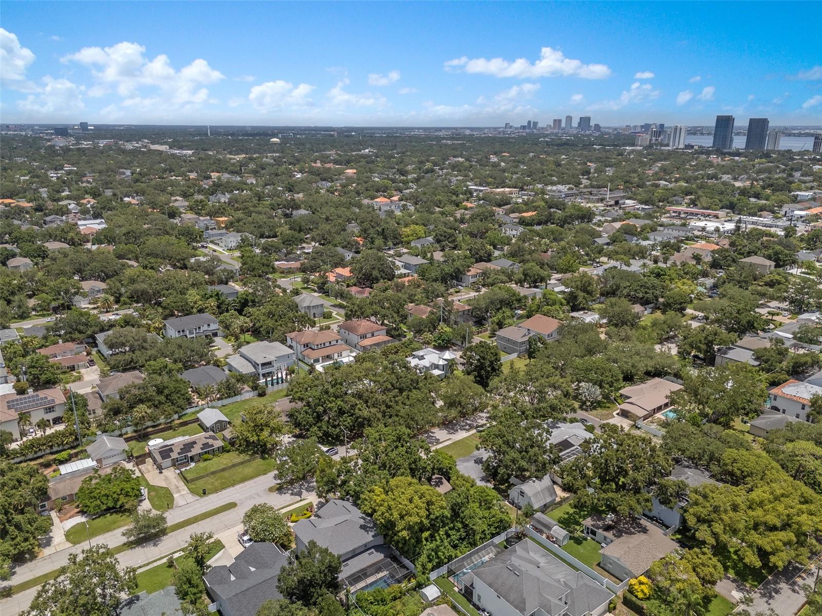 4008 W EL PRADO BLVD