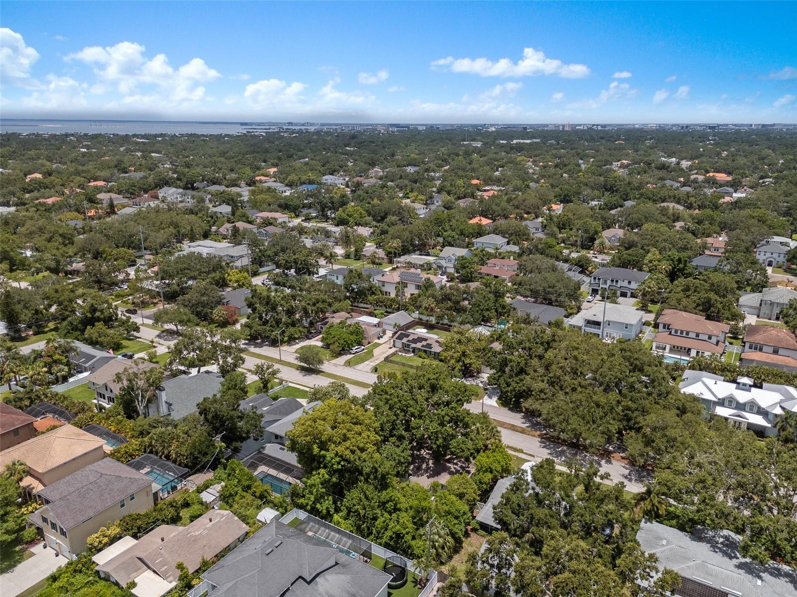 4008 W EL PRADO BLVD