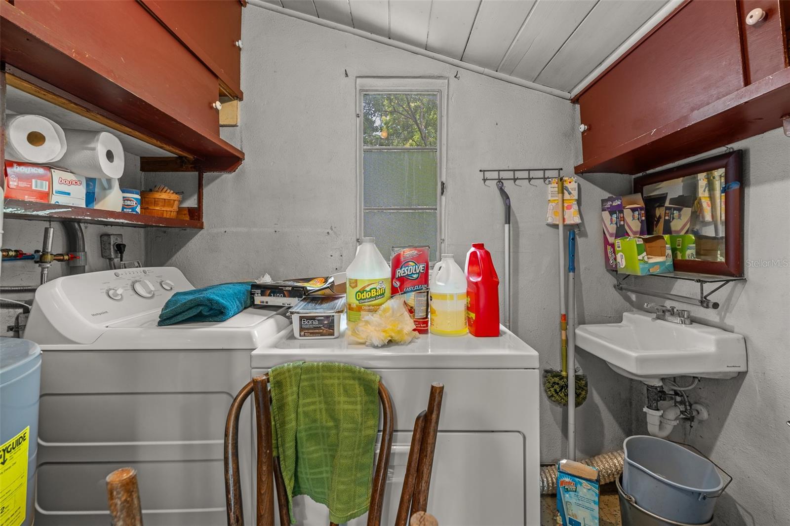 4008 W EL PRADO BLVD