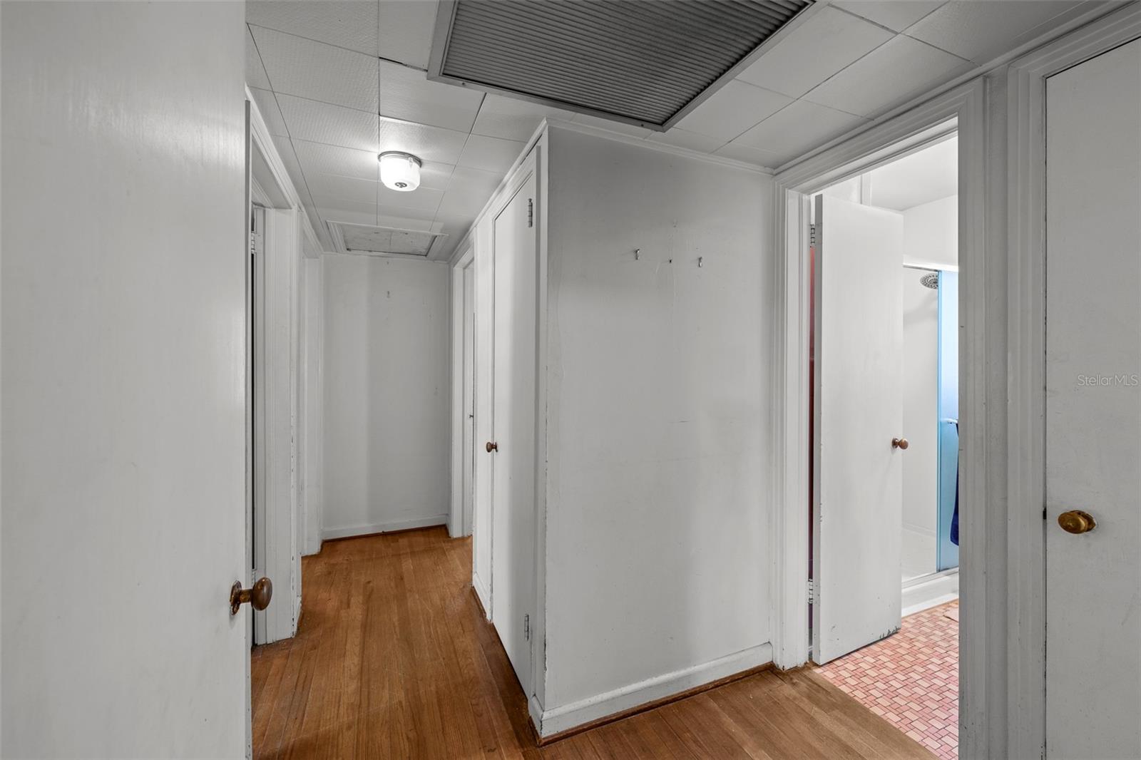 4008 W EL PRADO BLVD