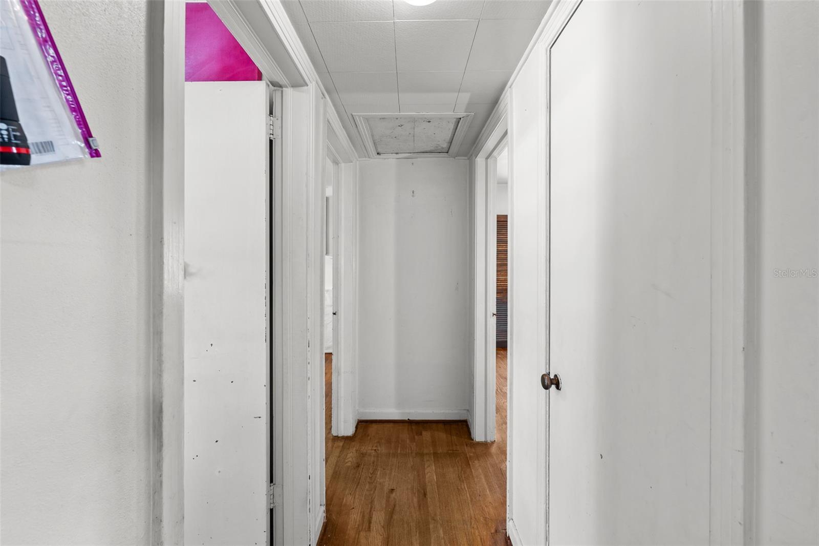 4008 W EL PRADO BLVD