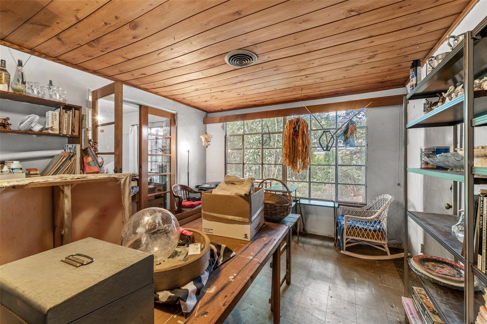 4008 W EL PRADO BLVD