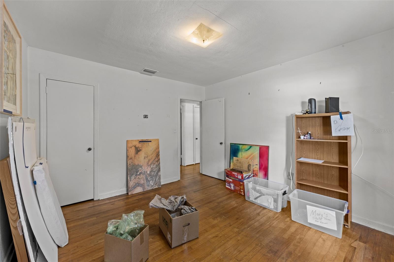 4008 W EL PRADO BLVD