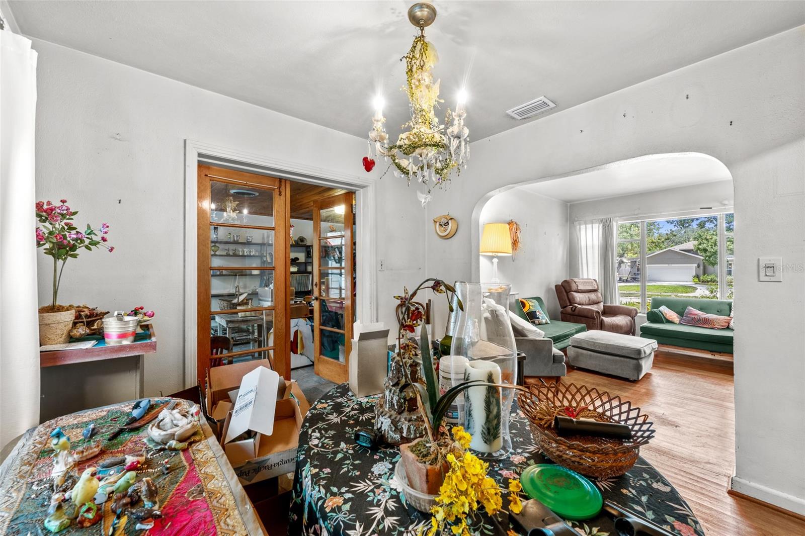 4008 W EL PRADO BLVD