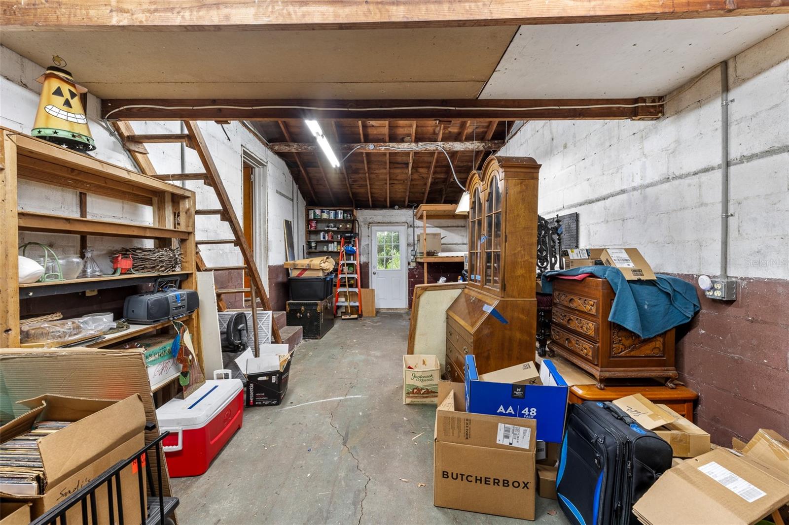 4008 W EL PRADO BLVD