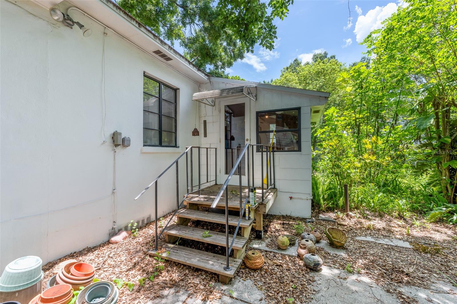 4008 W EL PRADO BLVD