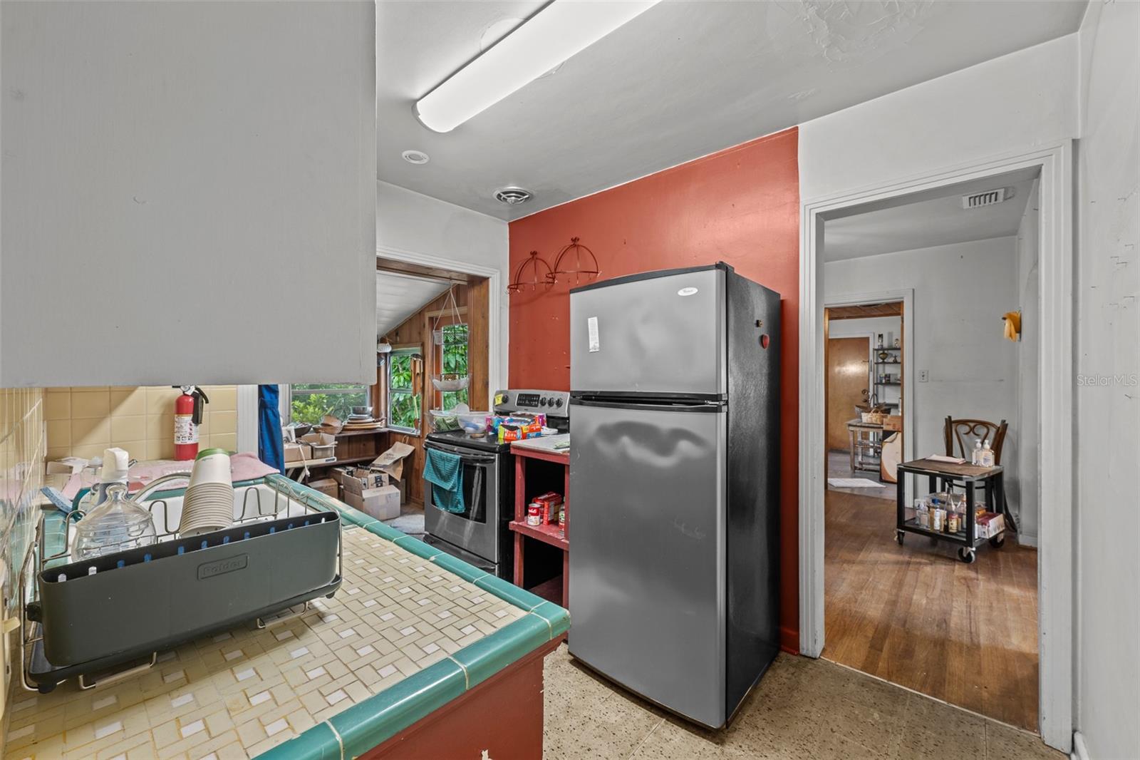 4008 W EL PRADO BLVD