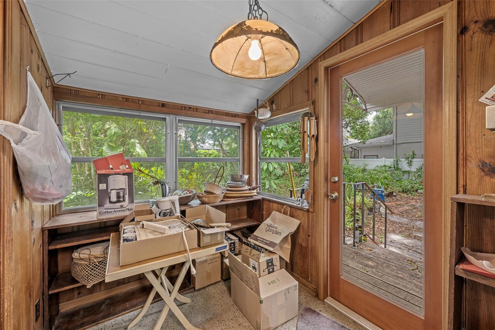 4008 W EL PRADO BLVD