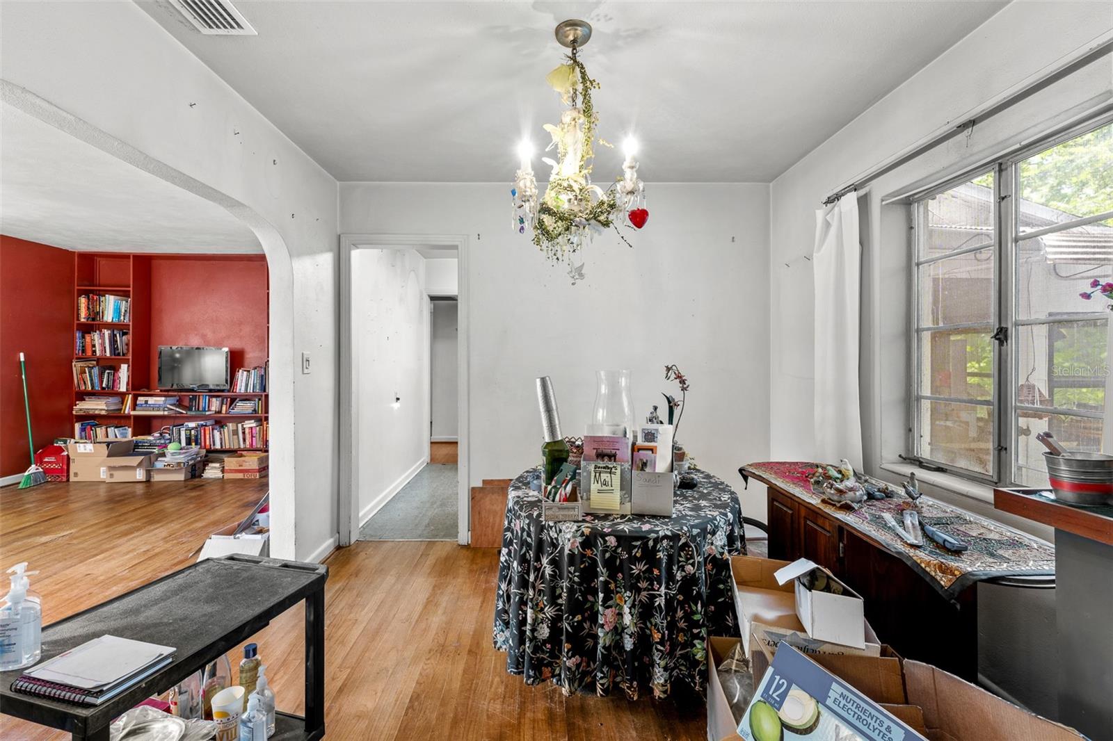 4008 W EL PRADO BLVD