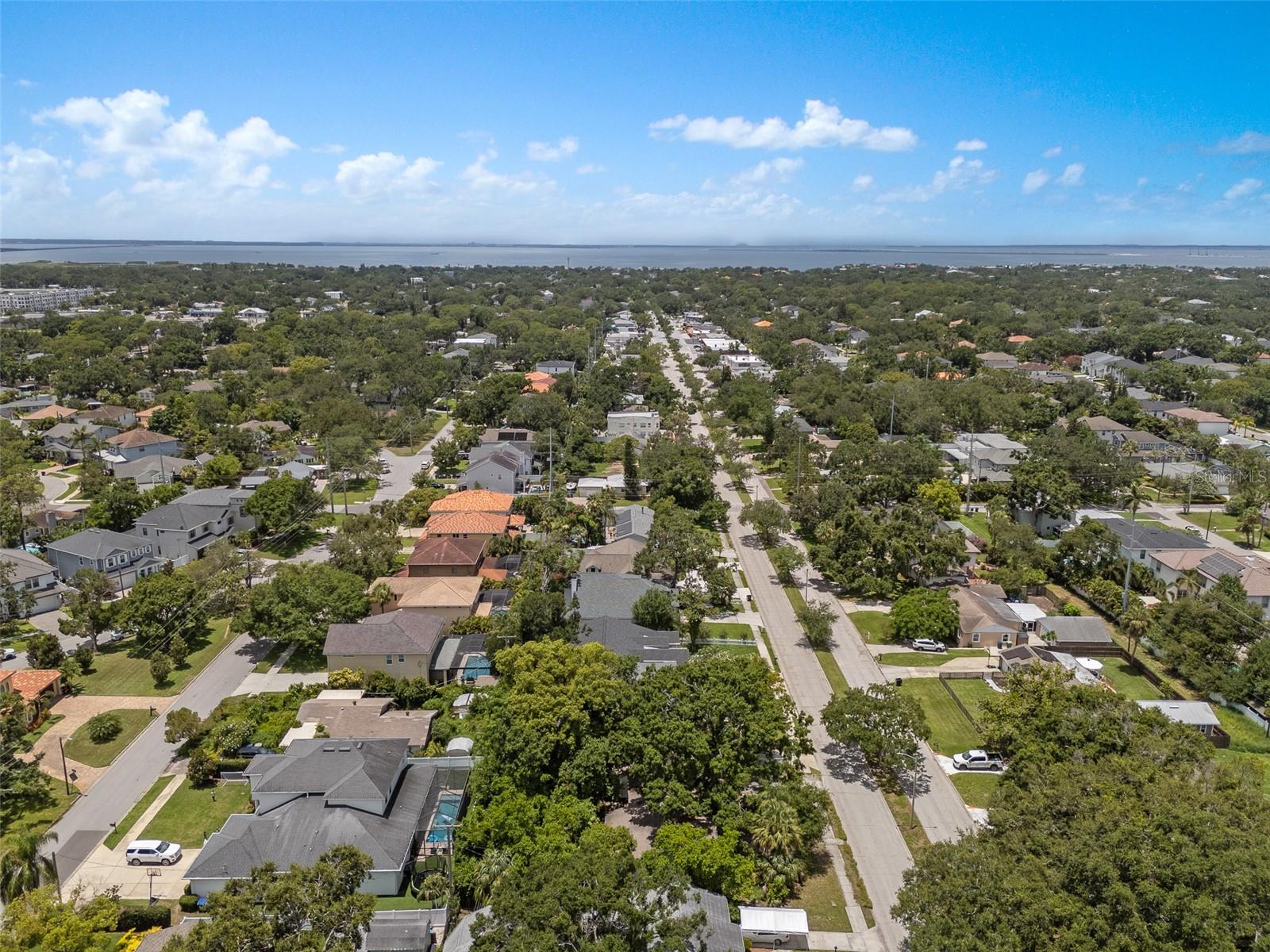 4008 W EL PRADO BLVD