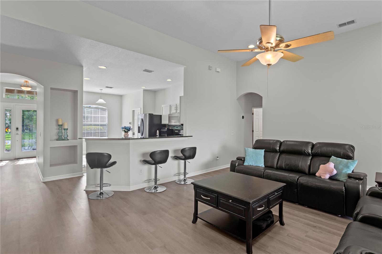 20120 NATURES HIKE WAY