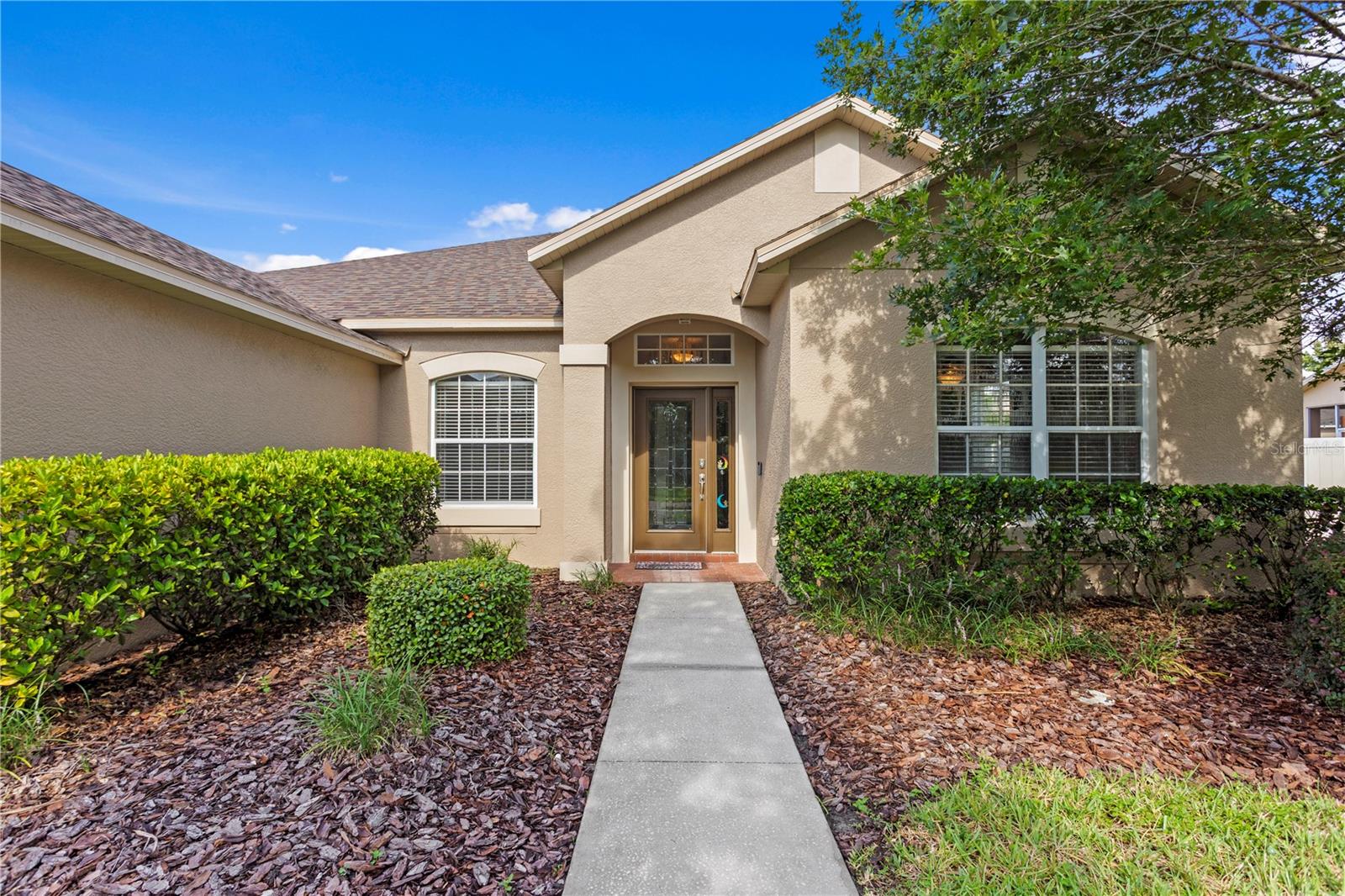 20120 NATURES HIKE WAY