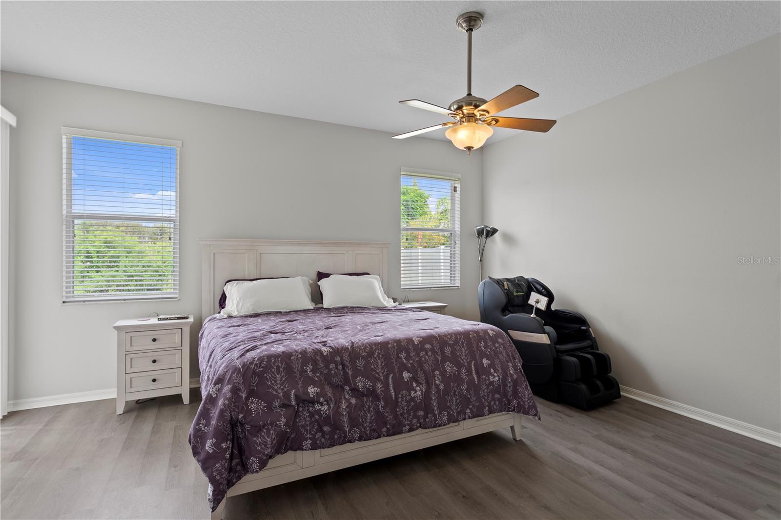 20120 NATURES HIKE WAY