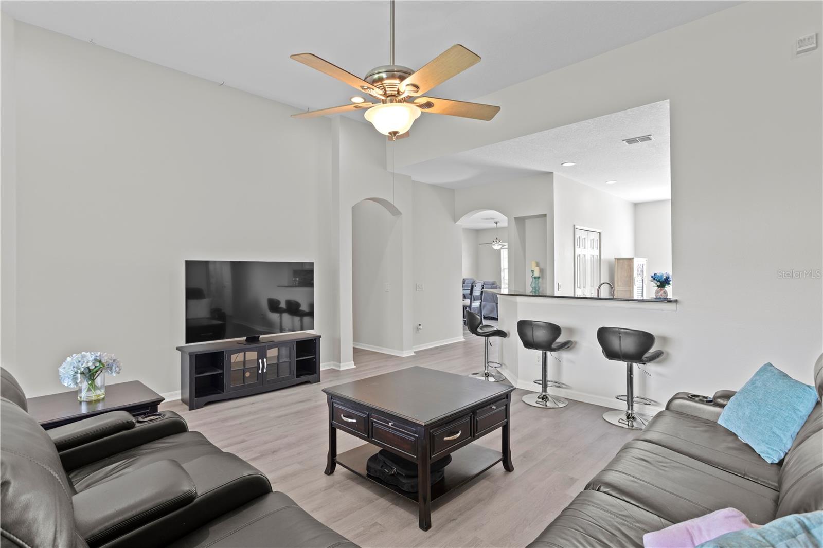 20120 NATURES HIKE WAY