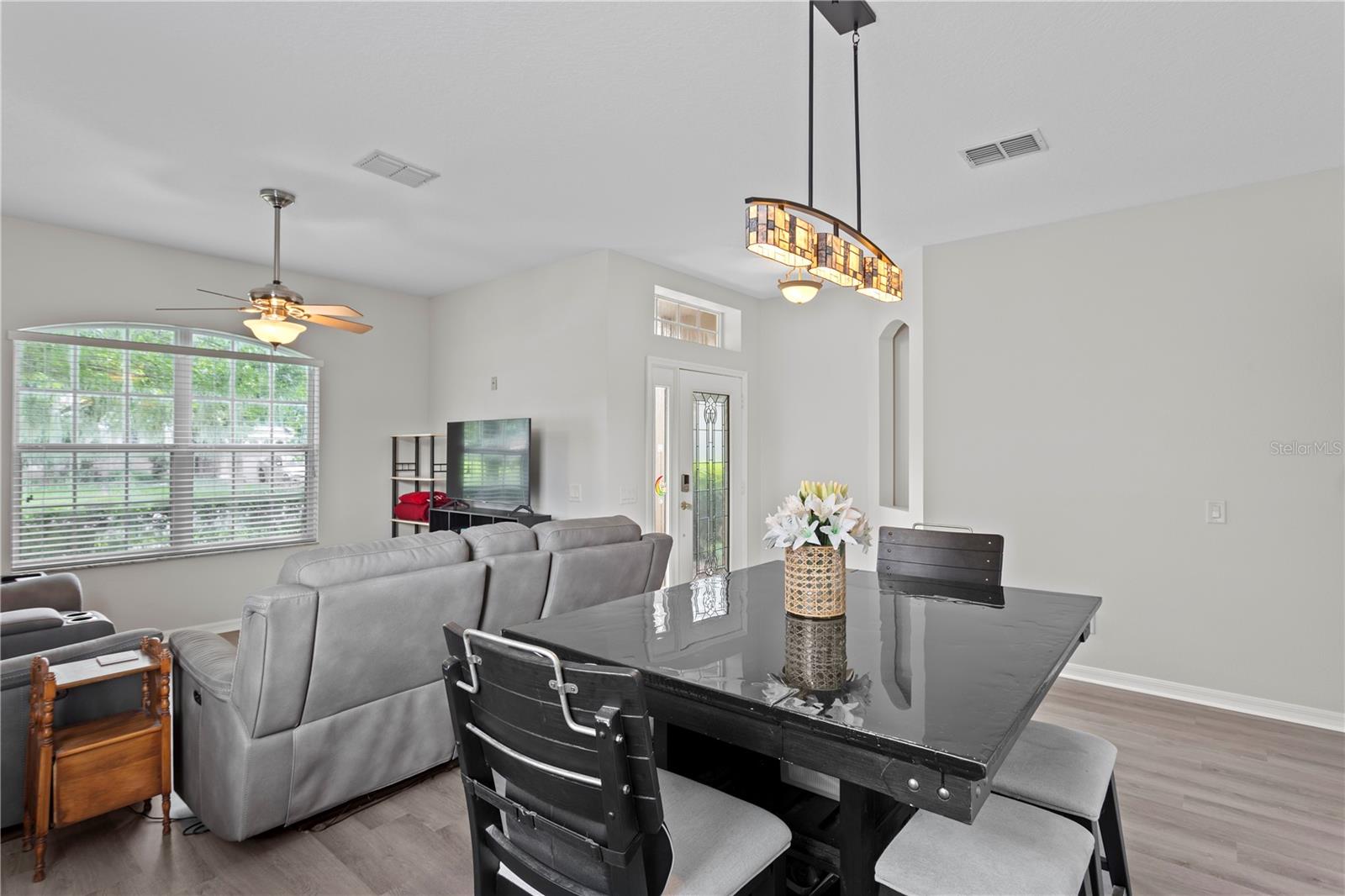 20120 NATURES HIKE WAY