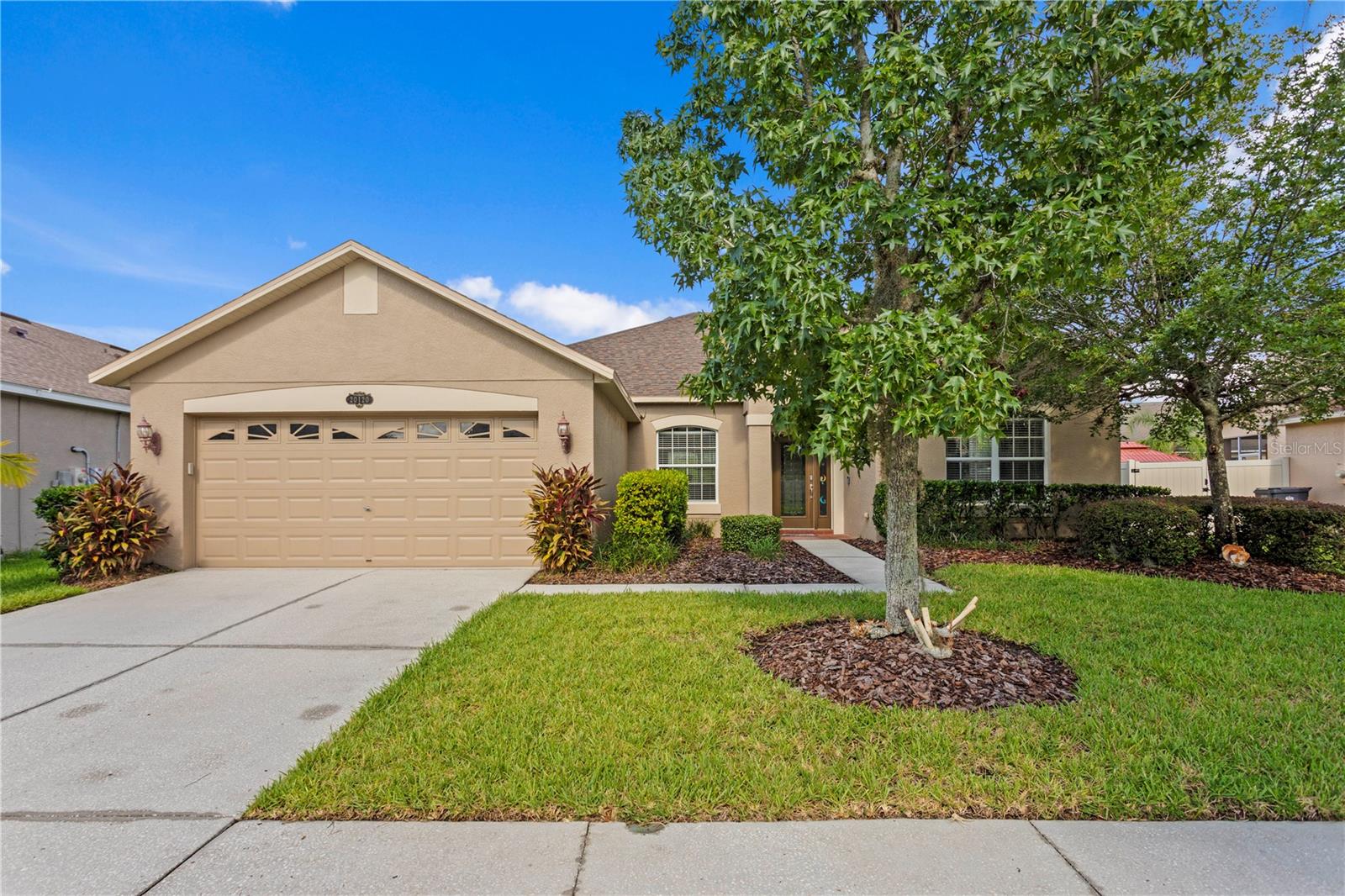 20120 NATURES HIKE WAY