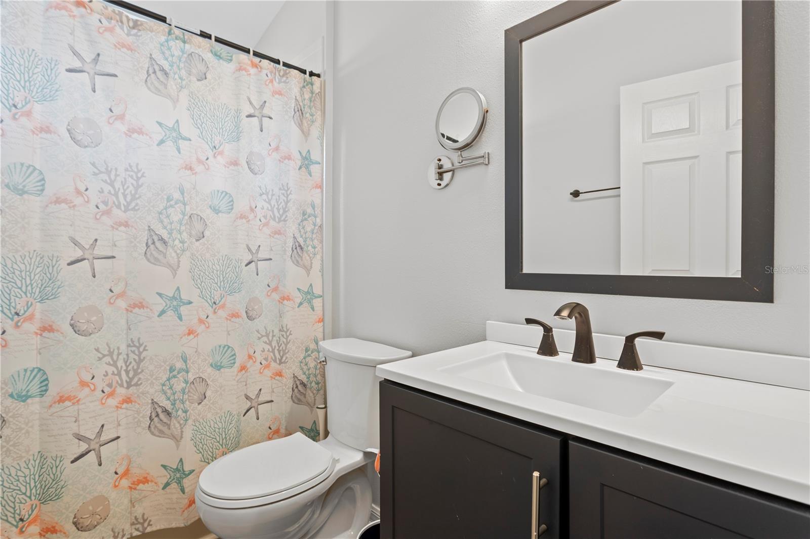 20120 NATURES HIKE WAY