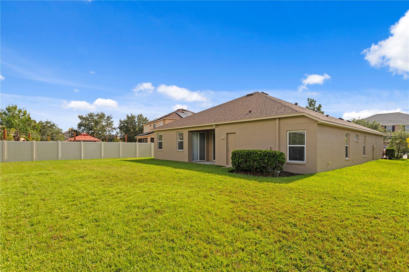 20120 NATURES HIKE WAY