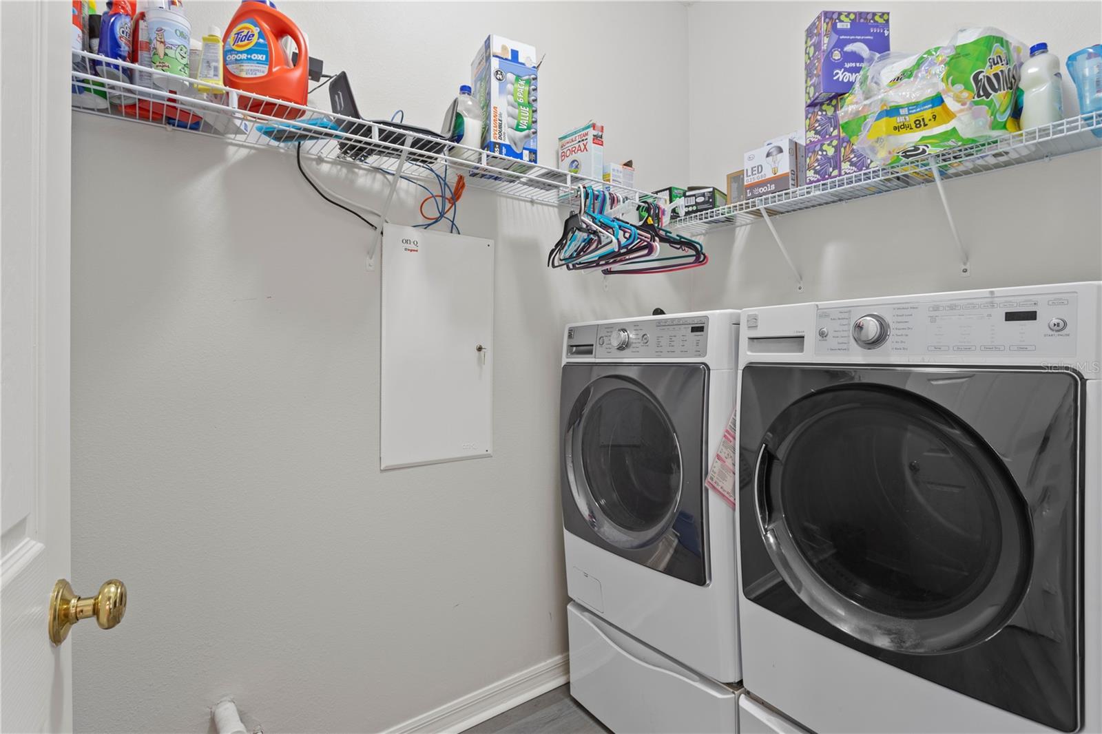 20120 NATURES HIKE WAY