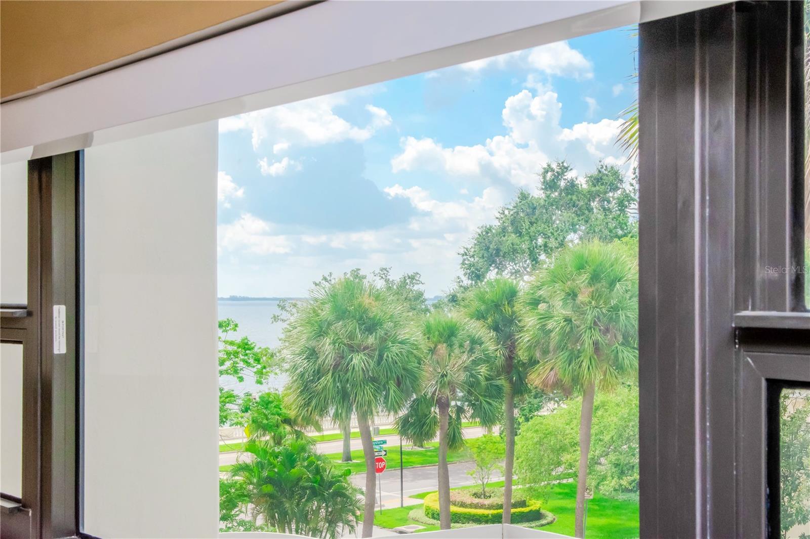 4141 BAYSHORE BLVD #304