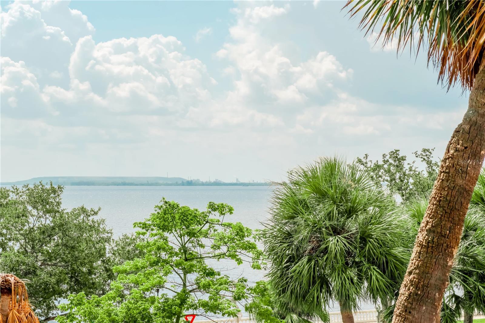 4141 BAYSHORE BLVD #304