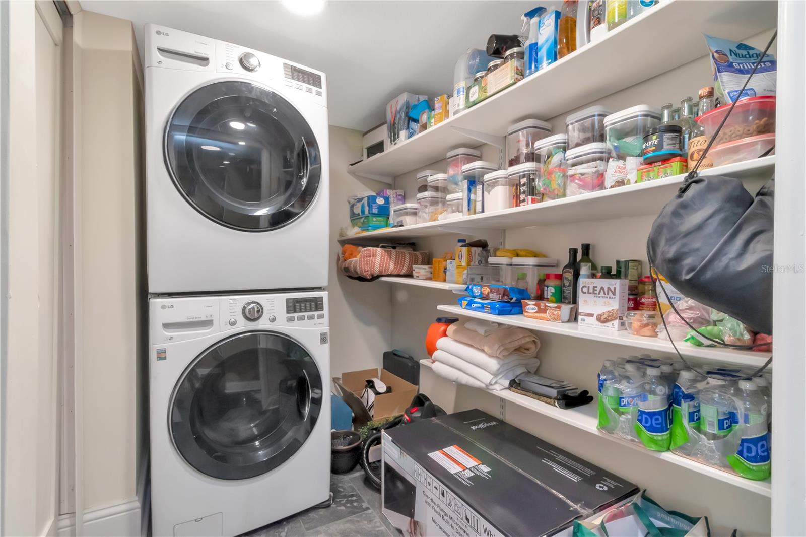 4141 BAYSHORE BLVD #304