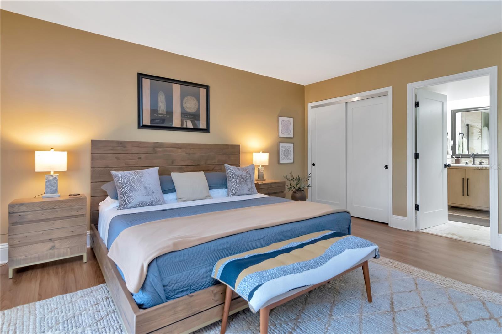 4141 BAYSHORE BLVD #304