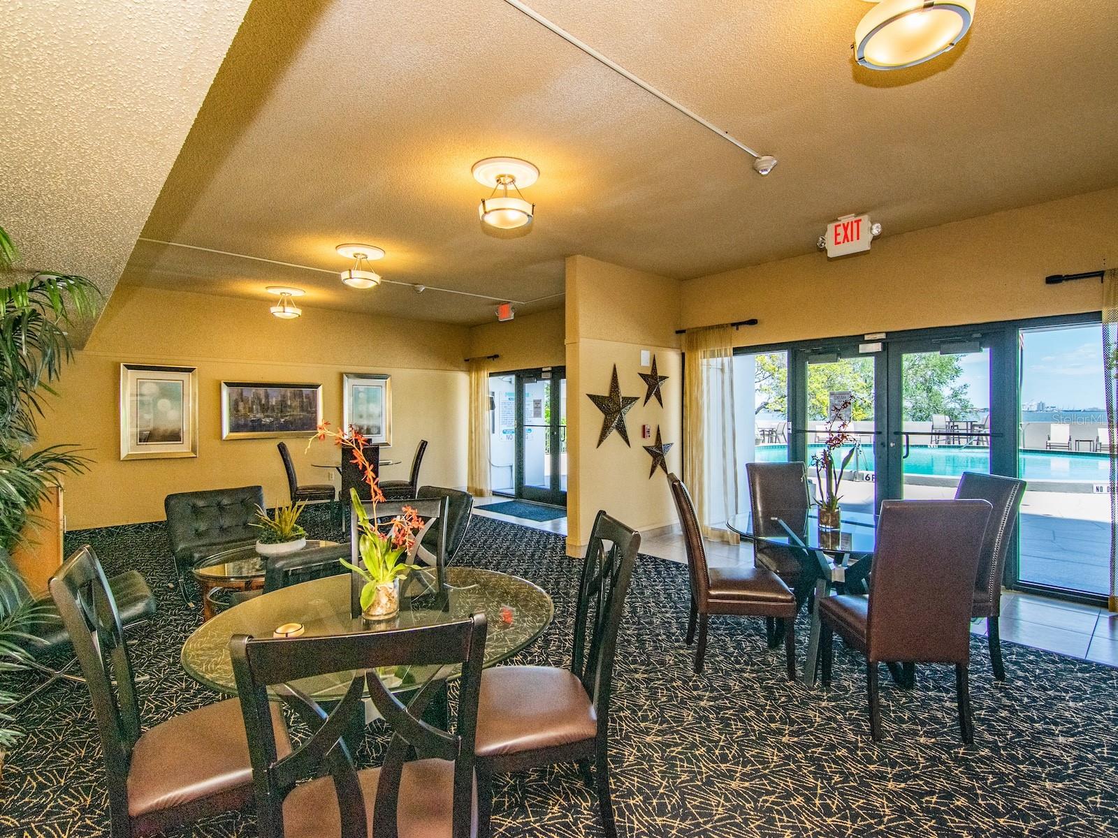 4141 BAYSHORE BLVD #304