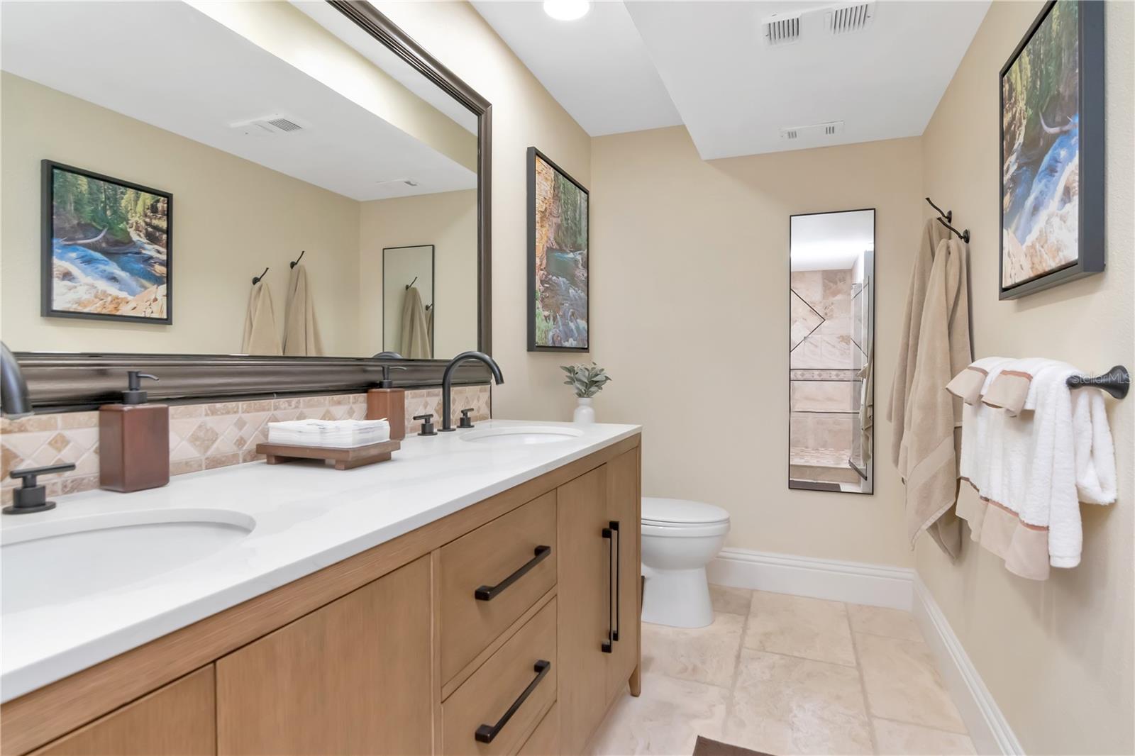 4141 BAYSHORE BLVD #304