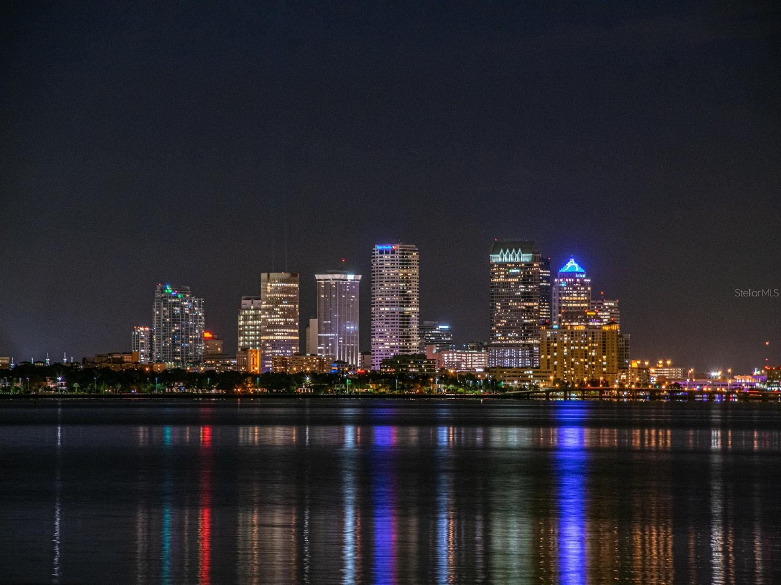 4141 BAYSHORE BLVD #304