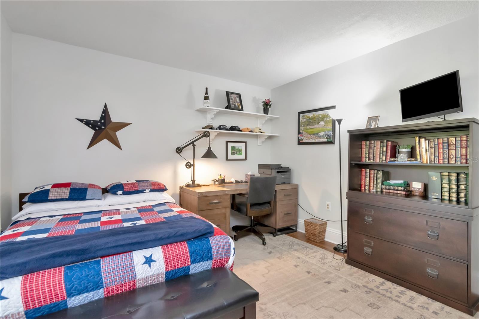 4141 BAYSHORE BLVD #304