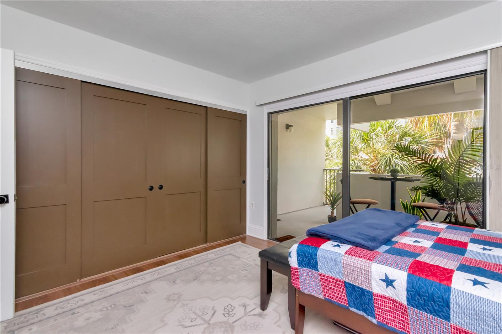 4141 BAYSHORE BLVD #304