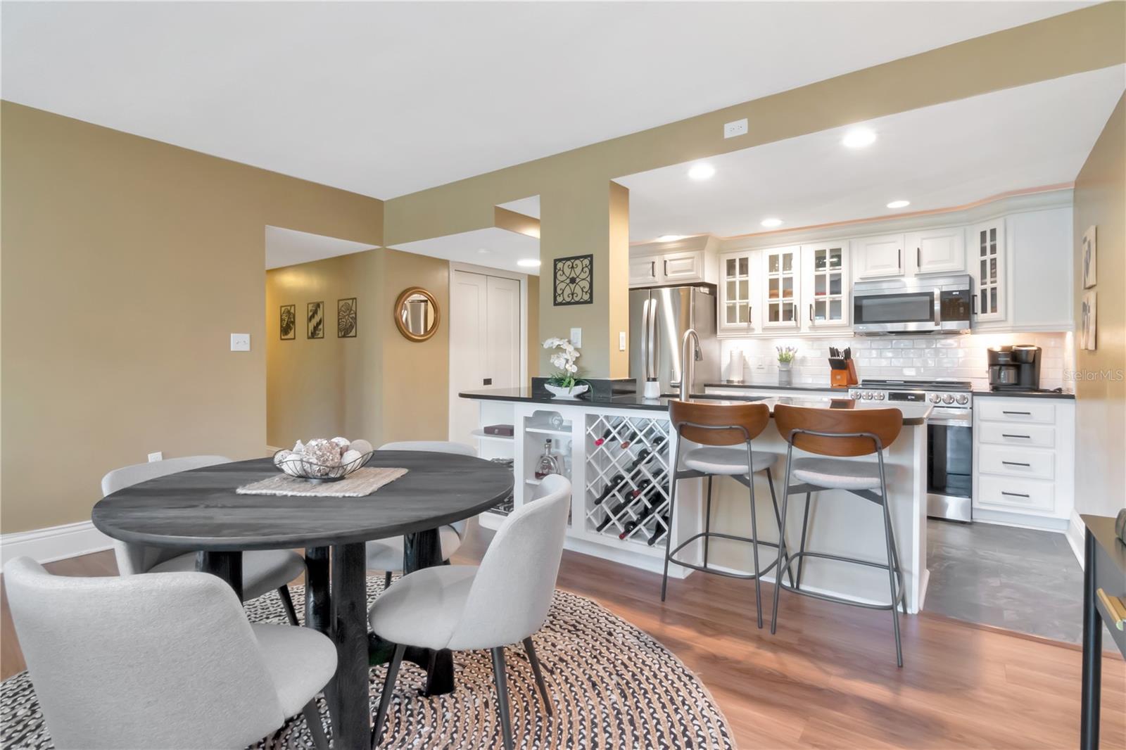 4141 BAYSHORE BLVD #304