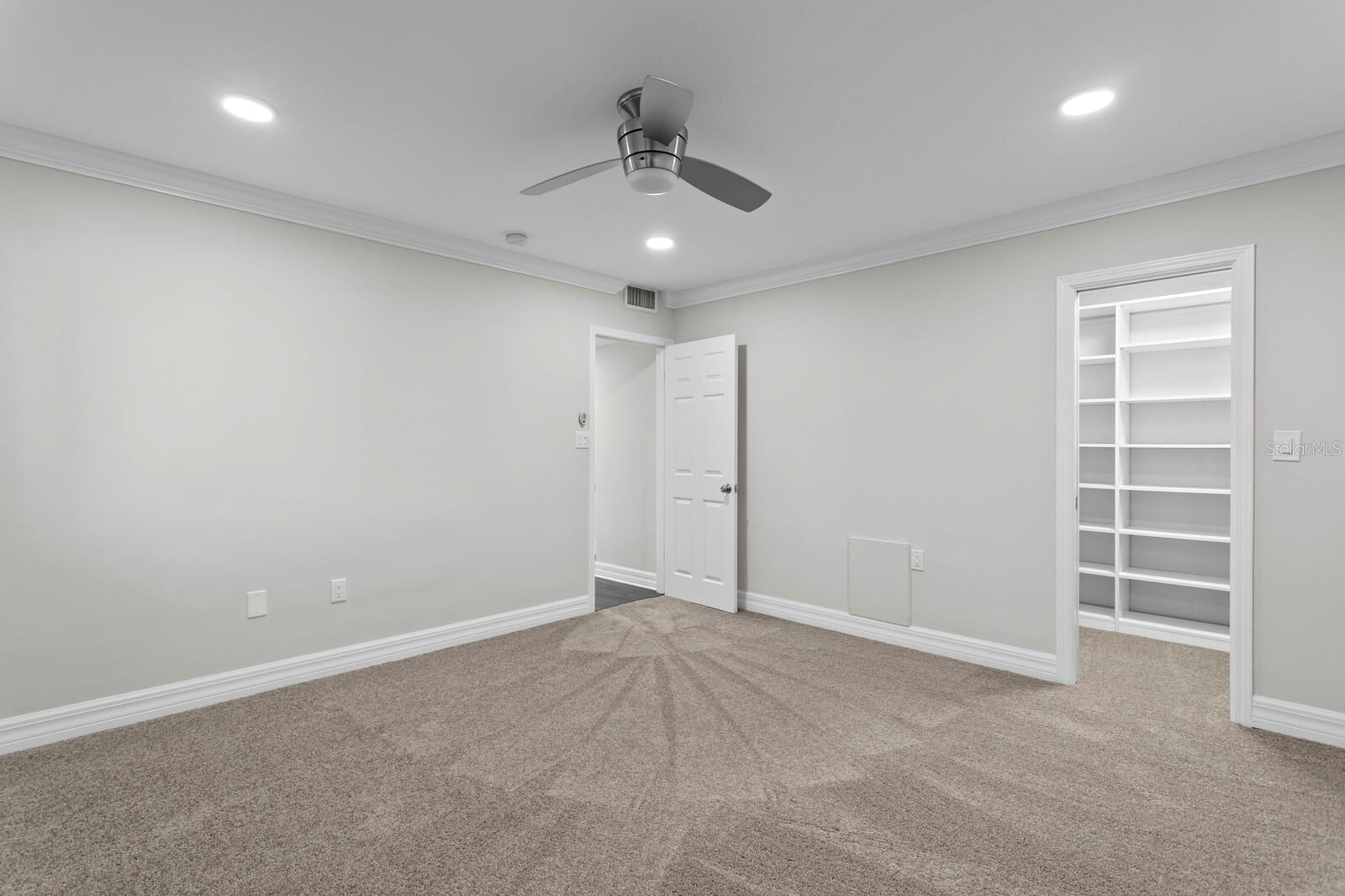 1200 N SHORE DR NE #312