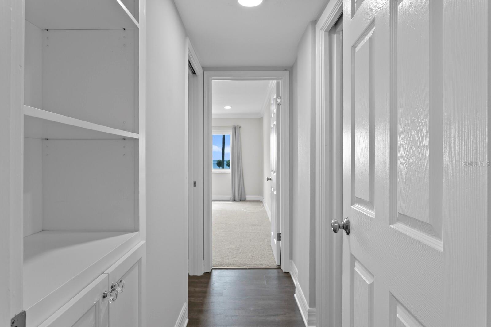 1200 N SHORE DR NE #312