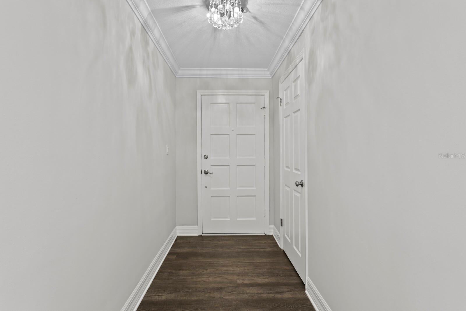 1200 N SHORE DR NE #312